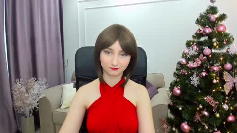Snapshot of winterfairytale1 chatting on December 20, 11:32 am Amber online show from December 20, 11:32 am