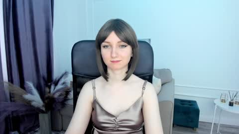 Snapshot of winterfairytale1 chatting on February 2, 11:30 am Amber online show from February 2, 11:30 am
