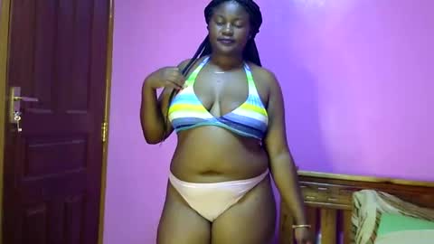 wisdom7_ online show from January 22, 8:28 pm