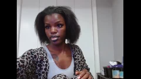 Chanel online show from February 16, 6:46 am