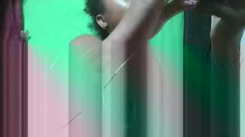 wissinaaa online show from September 14, 6:28 pm