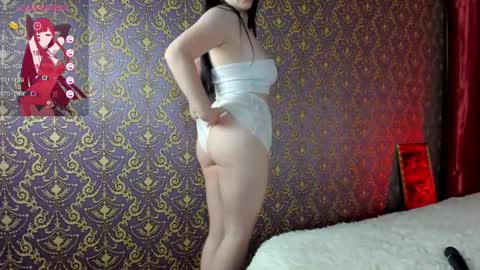 Kira online show from March 1, 7:19 am