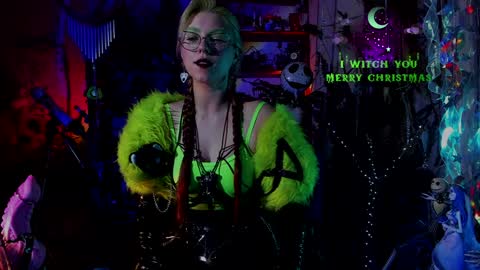 Goddess of two strapons  - Mr. long Don Mr. Pinky online show from December 22, 8:14 pm