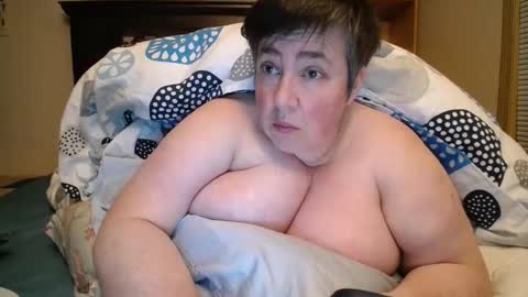 Annie online show from January 12, 1:11 am