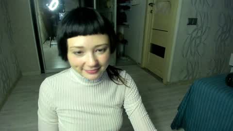 Nemo online show from December 8, 7:11 pm