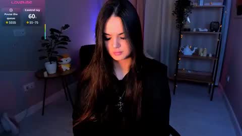 the ketty online show from November 24, 3:03 pm