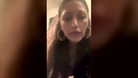 witchy88 online show from March 28, 10:19 pm