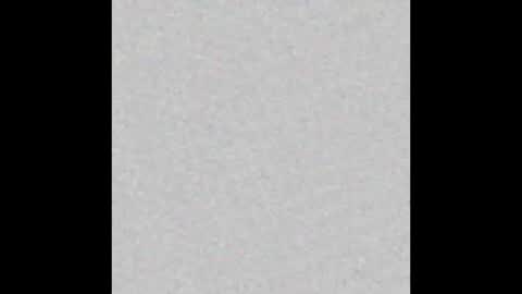 Andrea  online show from March 9, 3:43 am