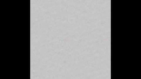 Andrea  online show from February 24, 3:21 am