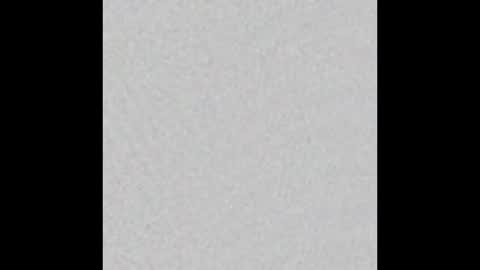 Andrea  online show from January 15, 3:54 am