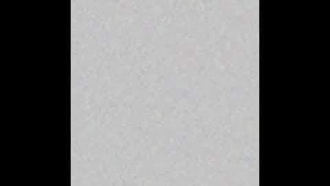 Andrea  online show from February 22, 2:28 am