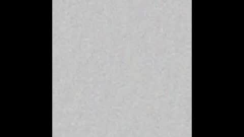 Andrea  online show from January 11, 3:34 am