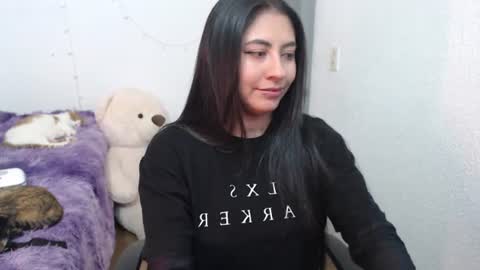 Alice online show from June 11, 5:04 am