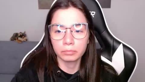 Alex online show from March 30, 3:17 am