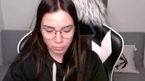 Alex online show from October 22, 3:00 am