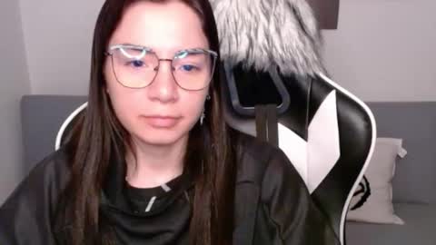 Alex online show from September 24, 2:54 am