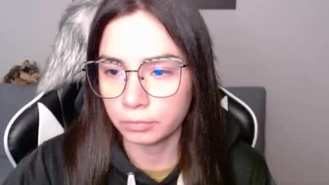 Alex online show from February 21, 2:12 am