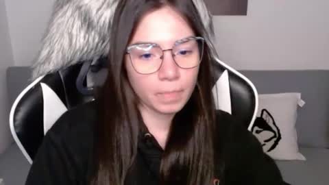 Alex online show from September 30, 3:56 am