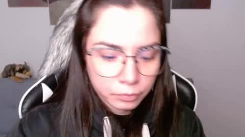 Alex online show from March 11, 2:16 am