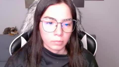 Alex online show from March 3, 12:16 am