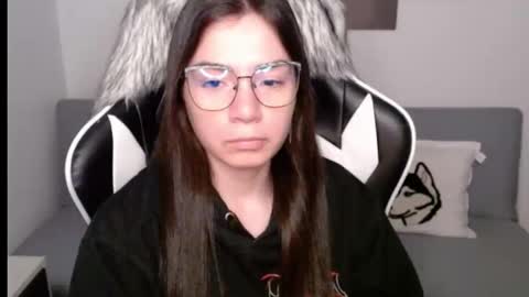 Alex online show from September 18, 3:05 am