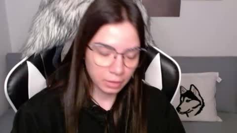 Alex online show from September 28, 3:35 am