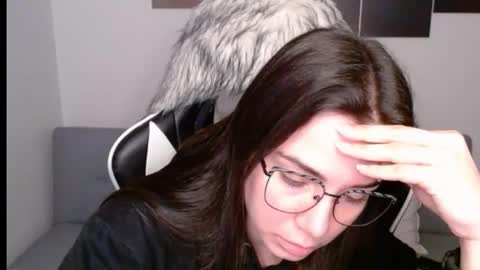 Alex online show from September 19, 3:16 am