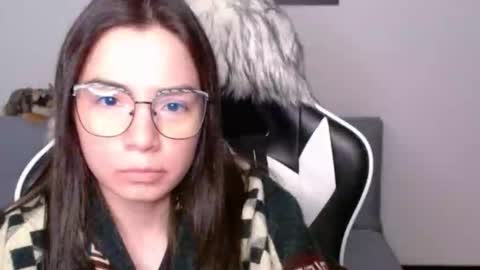 Alex online show from March 21, 5:12 am