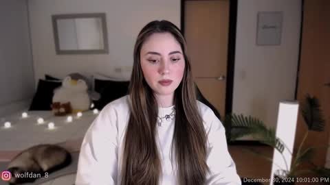   online show from December 31, 3:01 am