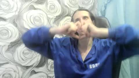 wolfxsnow online show from January 11, 8:47 pm