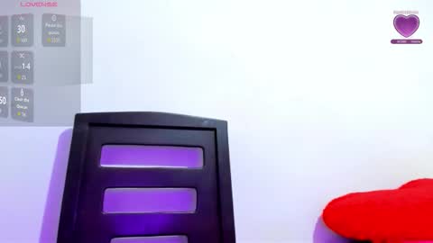 woman_rosse online show from October 1, 3:00 am