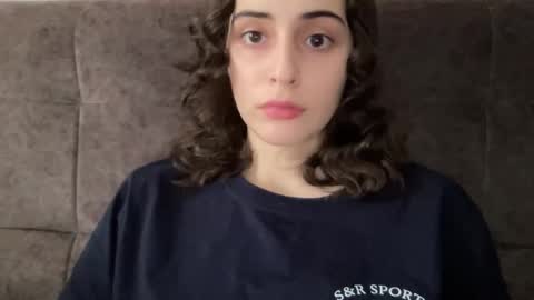 Stia online show from October 6, 5:57 am