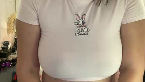 wonderlust60 online show from September 24, 2:38 pm