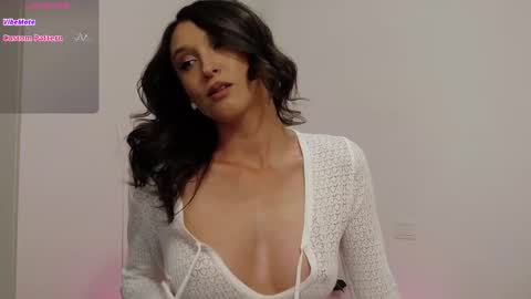 Snapshot of wonderwomannn chatting on September 26, 12:03 pm Amalia online show from September 26, 12:03 pm