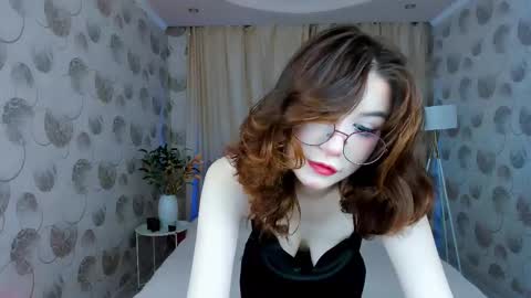 Bella online show from March 12, 11:09 am