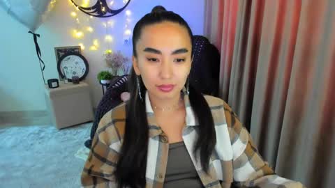 dudetta Kim online show from April 20, 7:55 am