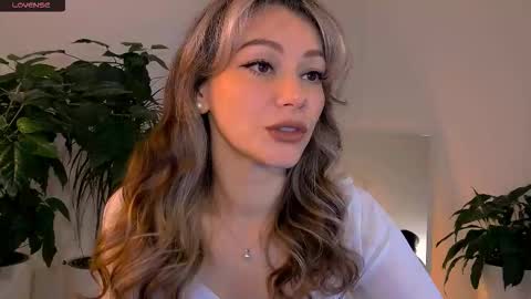 Snapshot of worldsbaby chatting on October 5, 6:02 pm worldsbaby online show from October 5, 6:02 pm