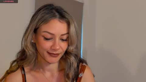 worldsbaby online show from February 4, 6:05 am