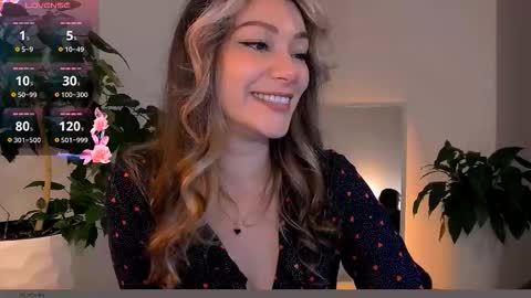 Snapshot of worldsbaby chatting on September 28, 4:45 pm worldsbaby online show from September 28, 4:45 pm