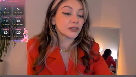 Snapshot of worldsbaby chatting on October 24, 3:30 pm worldsbaby online show from October 24, 3:30 pm