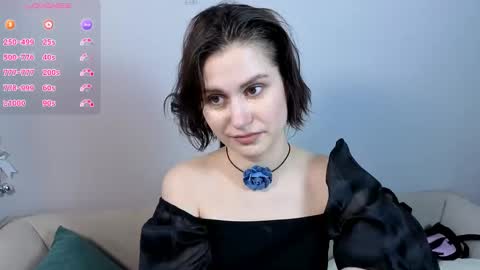 worsh1p_me online show from March 8, 1:04 pm