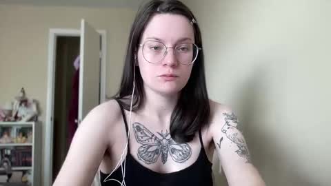 Lucina online show from December 27, 3:16 pm