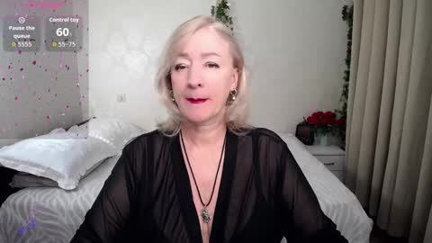 wow_co online show from February 5, 2:09 pm