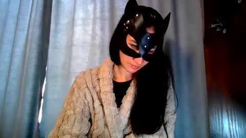 Snapshot of wow_dream_girl_ chatting on October 29, 10:30 am wow_dream_girl_ online show from October 29, 10:30 am