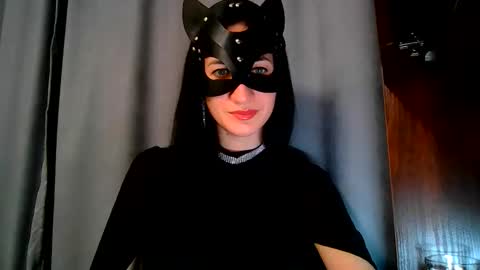 Snapshot of wow_dream_girl_ chatting on October 15, 5:15 pm wow_dream_girl_ online show from October 15, 5:15 pm