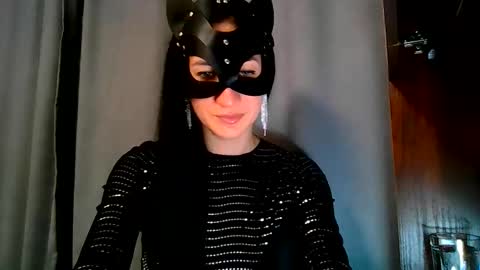 Snapshot of wow_dream_girl_ chatting on October 26, 3:40 pm wow_dream_girl_ online show from October 26, 3:40 pm