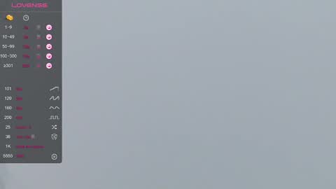 Snapshot of wow_eva_wow chatting on February 27, 8:28 am Eva online show from February 27, 8:28 am