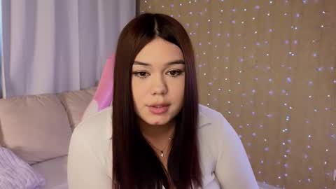 Monica online show from September 18, 8:24 am