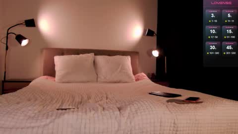 Liza online show from March 12, 2:36 am