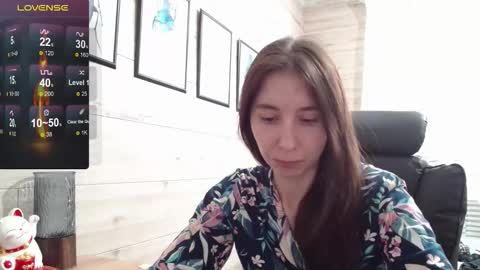 Anna  online show from September 20, 8:23 am